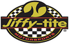 Jiffy-Tite